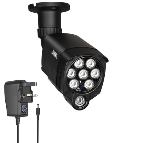 Lonnky led infrared - lonnky,