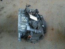 VAUXHALL ASTRA H MK5 1.8 16V