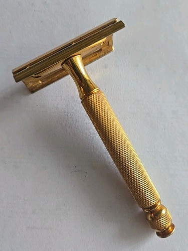 Vintage gillette pre war tech - vintage,