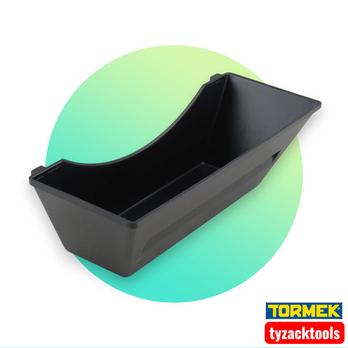 Tormek 200 water trough for - wt-200,