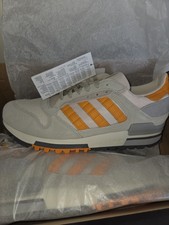 Adidas ZX 600 Size?  Exclusive