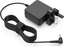 65W 45W AC Charger Fit for