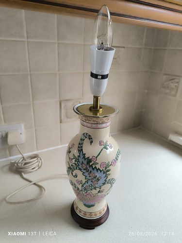 Antique vintage chinese - antique,