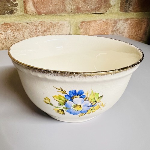 Vintage swinnertons dessert - swinnertons,