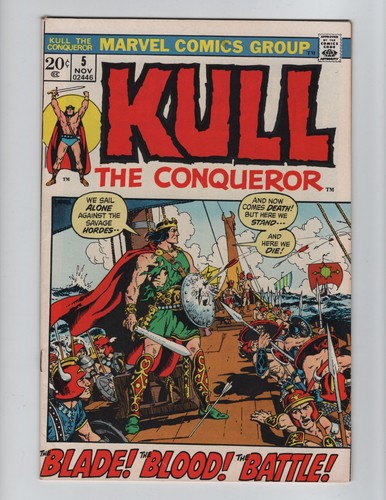 Kull mark jewelers - kull,