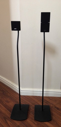 Genuine bose ufs - 2,