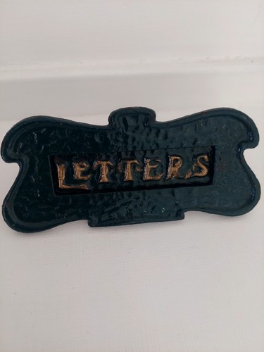 Antique edwardian arts - edwardian,