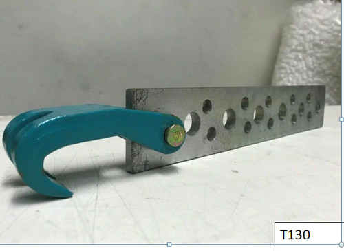 Moclamp style 4056 - 4056,
