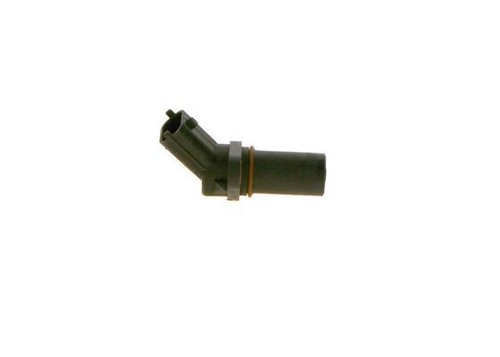 Bosch crankshaft sensor for - sensor, mg
