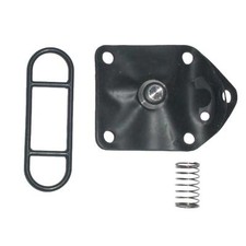 Fuel Tap Repair Kit FCK-46 - Yamaha YZF 750 SP 93-96