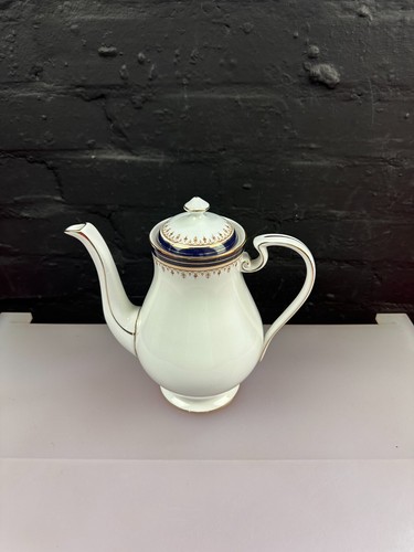 Aynsley leighton cobalt blue - leighton,