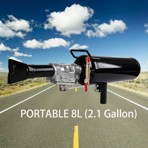 1gal handheld tire bead - handheld,