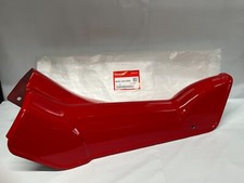 OEM Honda Main Frame Shroud