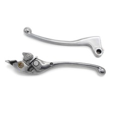 Brake Clutch Levers for Honda