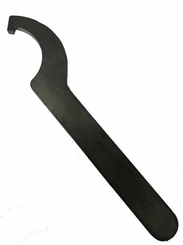 New myford spanner for - myford, 'c'