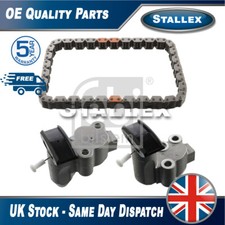 Fits Nissan 370Z 2009- 2.5 3.5