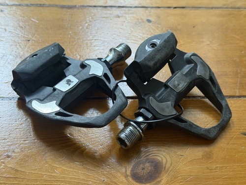 Shimano r8000 ultegra - pd-r8000,