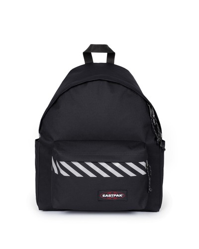 Eastpak day pak refleks - eastpak, pak'r