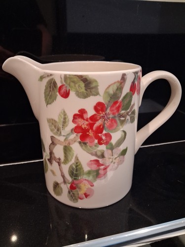 Emma bridgewater large - bridgewater,