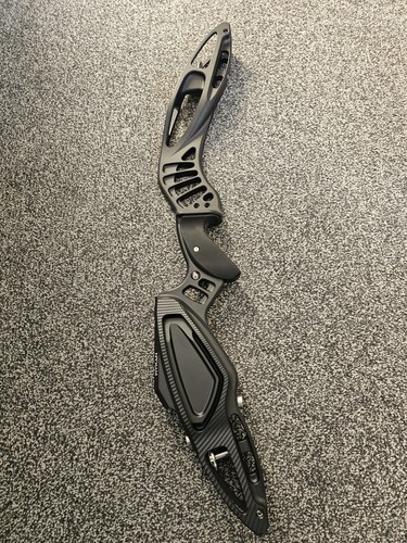 Mybo mykan right hand - mybo, 27"