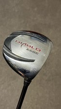 Callaway Diablo Edge #3 Wood /