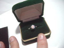 superb-solid silver-wonderful