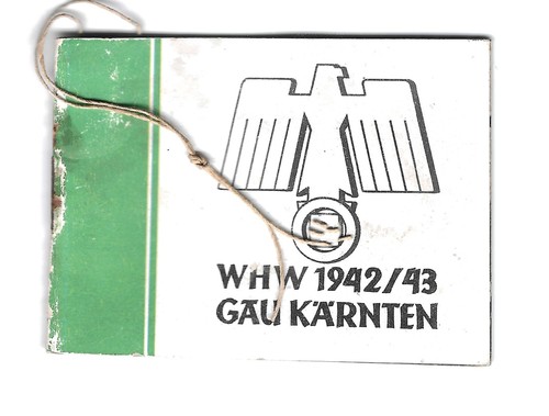 Ww2 wwii german third reich - ww2,
