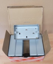 MK K830ALM  2G SPARE SURFACE