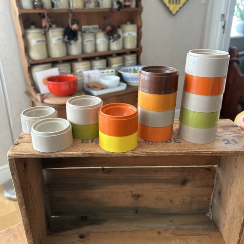 Vintage mixed lot 15 - mixed,