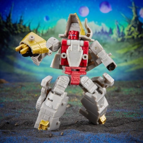 Transformers legacy core - transformers,