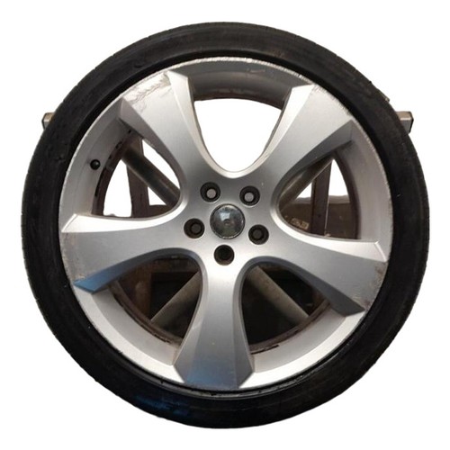 Chevrolet captiva wheel mk1 - chevrolet,