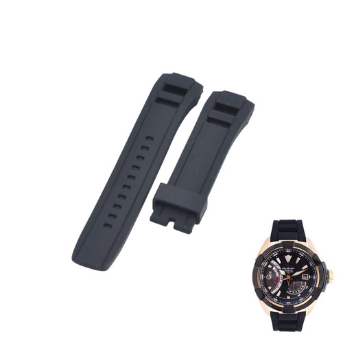 Velatura srh024p1 22mm black - velatura,