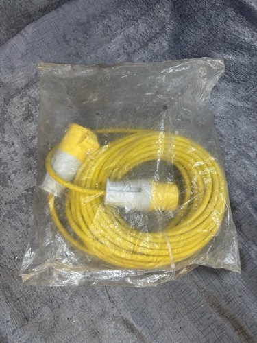 Electro wind 110v - 110v, industrial