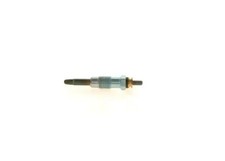 Glow plug Pencil-type Glow