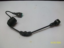 RAF Helmet Mk4 and similar