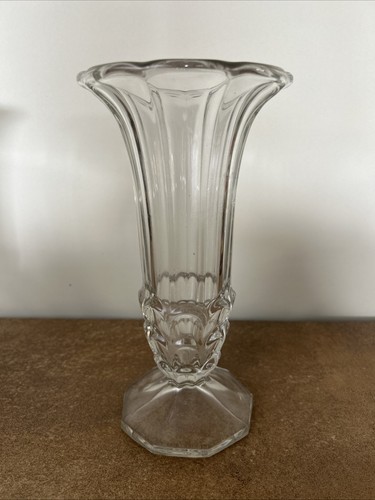 Vintage 1930s art - art, clear