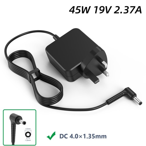 Asus 45w 19v 37a - asus,