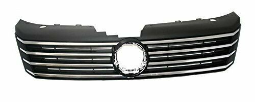 Fits passat 2011 2014 - fits, vw