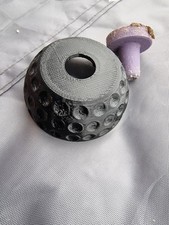 Zoa Coral Holder 