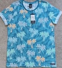 BNWT VILLERVALLA LADIES