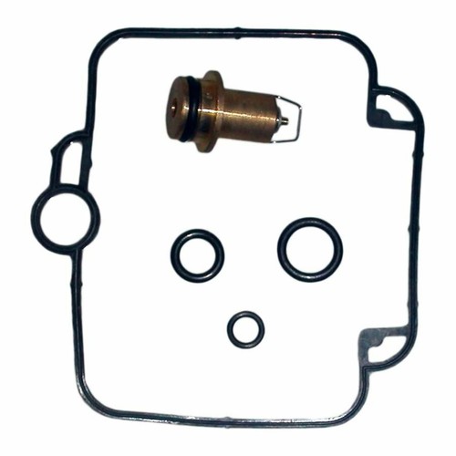 Carburettor repair kit - carburettor,