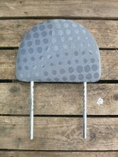 FORD TRANSIT MK7 HEAD REST