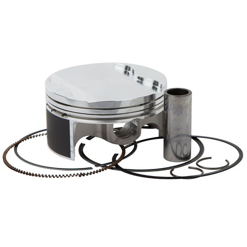 Piston kit vertex b - kit,
