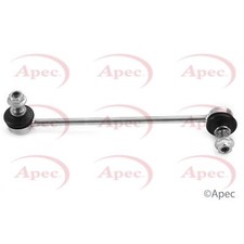 Anti Roll Bar Link Front