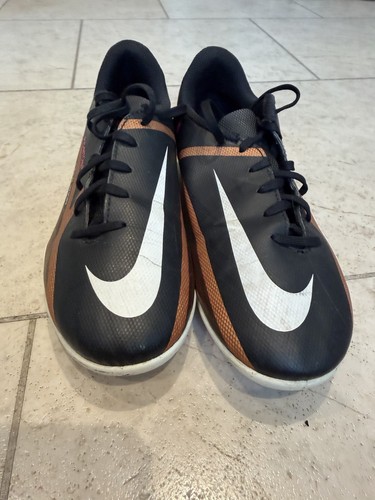 Nike phantom football boots - nike,