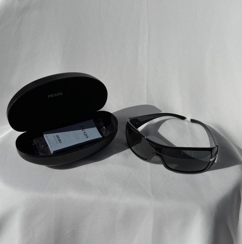 Prada spr 02h - 02h, 1ab-1a1