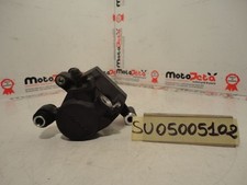 Rear Brake Caliper Suzuki B