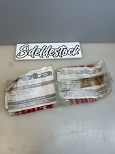 Oil drain cap + seal Beta Evo