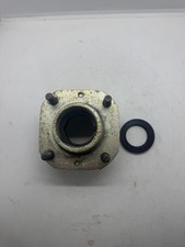 NOS Morris Minor Front Hub