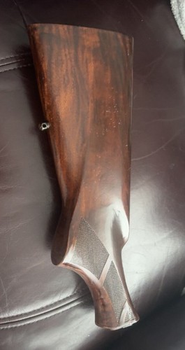 Beretta a400 xcel - a400, xcel/explor